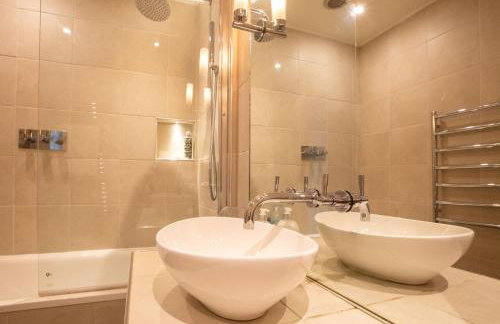 Sennen Cove Retreat - Photo 14