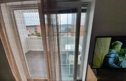 6 M, 50 m do plaže - Foto 21