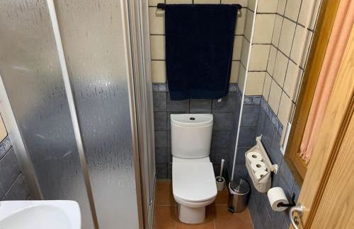 Apartamento Pineta - Photo 15