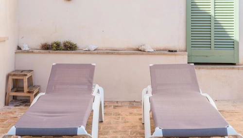 Casa La Mar - Foto 3