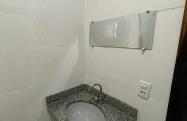 Apto completo com 2 quartos - Photo 17