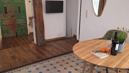 Altstadtnest - Foto 5