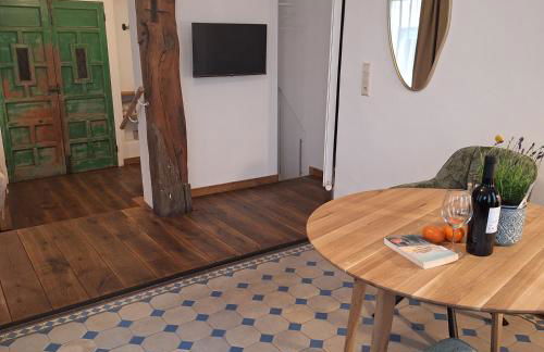 Altstadtnest - Foto 5