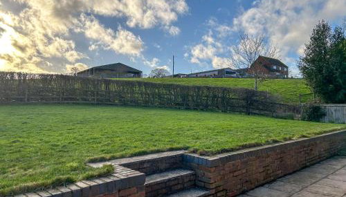 The Cart Shed - Uk51020 - Foto 2