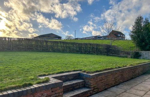 The Cart Shed - Uk51020 - Foto 2