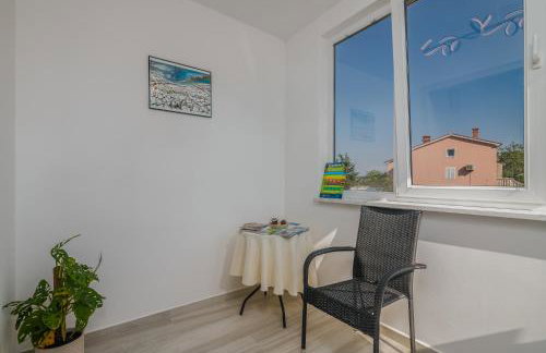 Apartment Štefa - Foto 18