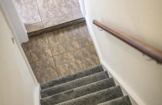 Vale House By EDEN Accommodation - 2 Bedroom Whole House, Sleeps 4 - NEWLY RENOVATED - Foto 43