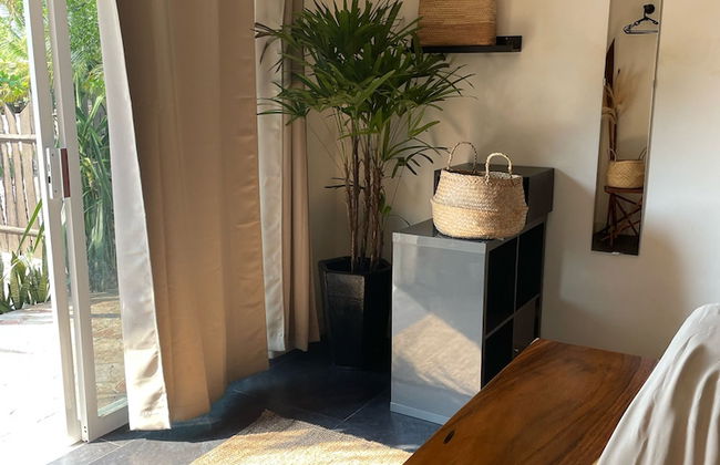 Casa Mexibali - Foto 2