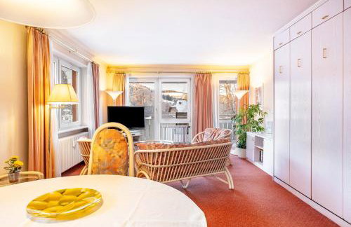 Ferienhaus Adler Bellevue - Photo 48