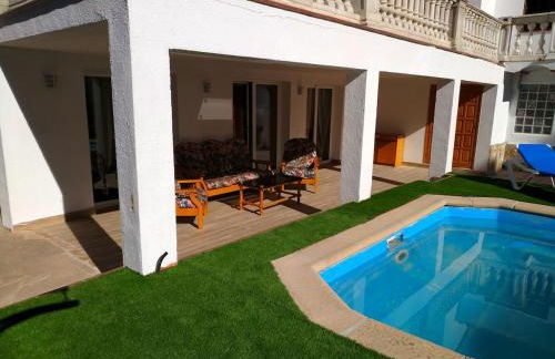 Allotjament Bogues - Foto 9