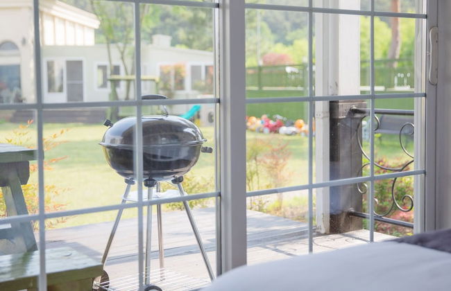 Star Palace - Foto 57