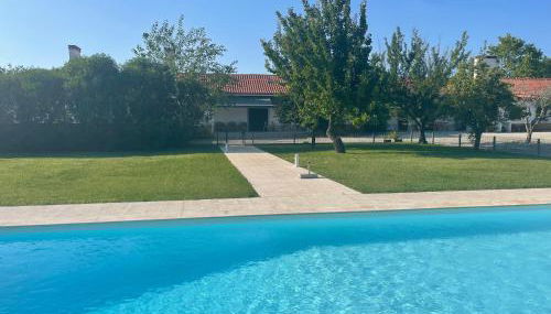 Casas Herdade do Convento da Serra - Foto 4