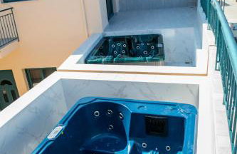 Anemos Villas - Foto 37