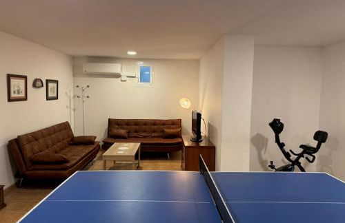 Casa El Duende de las Jaras, Alojamiento Rural - Foto 43