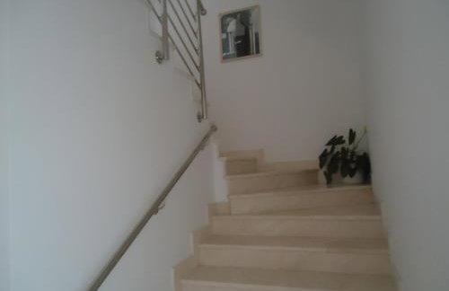 M. DE DOMINISA 5 - Foto 43