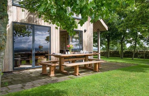 Vesta View - Photo 8