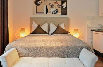 Design Apartment nähe Düsseldorf - Foto 47