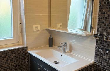 Villa Silver Novigrad with private pool - Photo 74