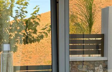 Theros Residence - Foto 45