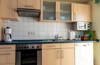 Villa Blanck - Foto 24