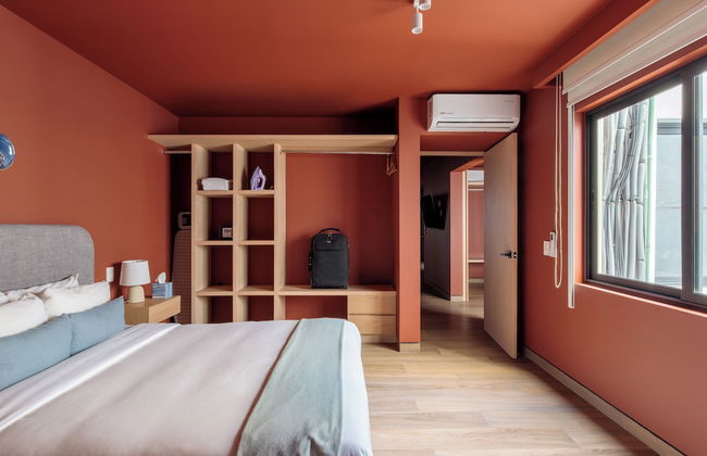 TONALA by Mr. W - Foto 32