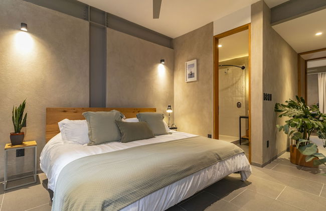 ÍNDIGO QUERÉTARO - Foto 6