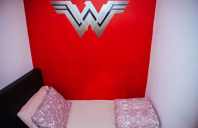 KSL D'Esplanade Residence by Immaculate - Foto 50