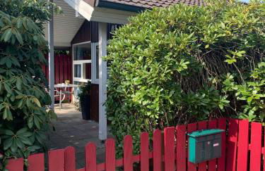 Gepflegtes-Ferienhaus-am-Dankernsee-Haren-Emsland - Photo 18