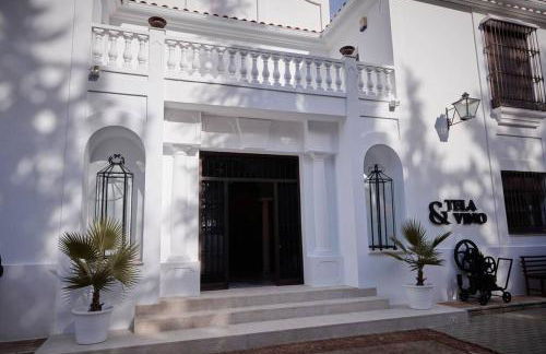 Villa Tela & Vino - Foto 5