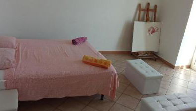 Very Welcome to Casa Gentile - Foto 2