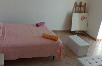 Very Welcome to Casa Gentile - Foto 2