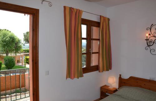 Casa con Piscina Privada y Jardín Cerca de la Playa en L'Estartit - ES-323-6 - Foto 31