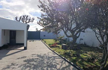 Casa Belém 5 - Foto 14