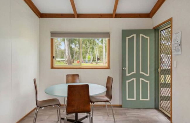 Discovery Parks - Clare - Foto 30