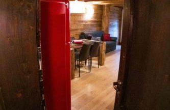 Baita Giulia - Foto 17