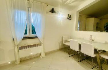 Apartments EDEN - Foto 39