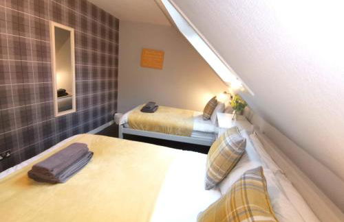 The View Brechin - Photo 9