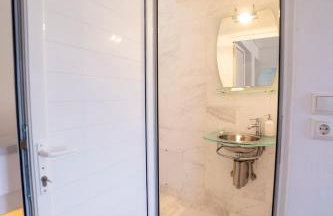 Felicia Dream House - Foto 47