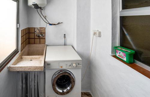 Apartamento La Mariola - Foto 36