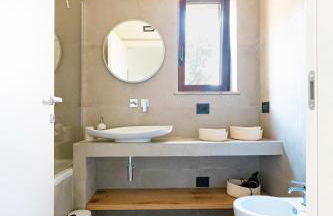 villa allegria - Photo 50