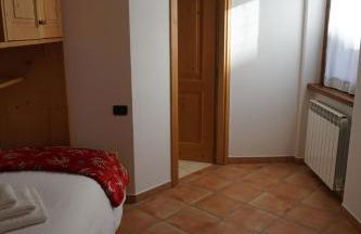 Bait de la Malgheta - Foto 67