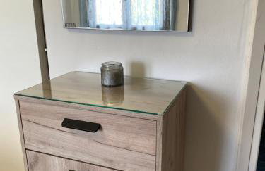 Anastasia's House Νιγρίτα near Serres - Foto 16