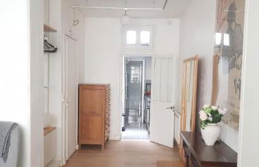 Charming Loft - Tour Eiffel/ Rue Cler - Foto 11