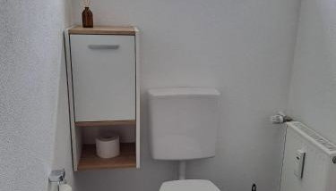 Ferienwohnung im Ries - Foto 2