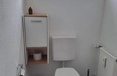 Ferienwohnung im Ries - Foto 2