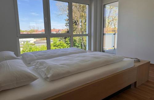 SONNENHOF Apartments - Photo 103
