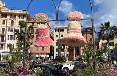 Appartamento in Rapallo - Foto 33