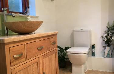 East Hillerton House - Foto 6