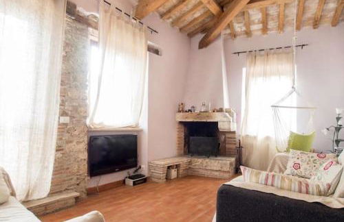 Attico con Terrazza panoramica - LAKEHOLIDAY IT - Foto 2