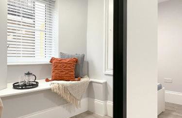 The Bohemian Basement - Foto 18